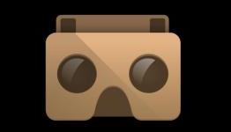 The 5 Best Google Cardboard Apps for Beginners