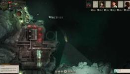 Sunless Sea review – black seas of infinity | Metro