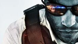 Battlefield Hardline Benchmark