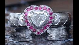 Legend of Zelda Valentine’s Day Gift Ideas