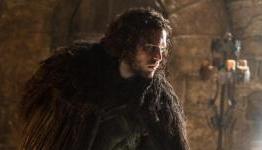 HBO Online Service Will Launch in 2015, Priced as Premium Product
