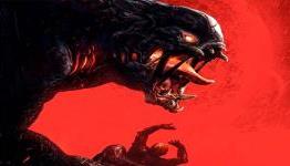 Evolve Launches With $136+ Worth of DLC