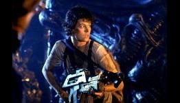 Might We See the Return of Ripley in a Neill Blomkamp Aliens Movie?