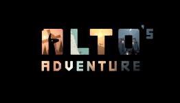 ‘Alto’s Adventure’ Has the Most Beautiful Trailer for an Endless Snowboarding Game You’ll Ever See