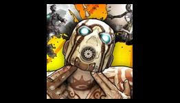 Top 5 Reasons Why We Want to Play Borderlands Online