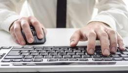 New research helps shed light on how journalists review games