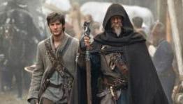 PopCults Review – Seventh Son