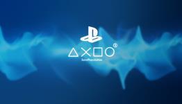 PlayStation Trailers for Wednesday, February 11, 2015