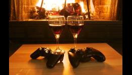 Dig Romance? Here Are the 6 Most Romantic Games of All Time