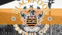 Football Vine: Fan Videobombs Sky Sports New Report, Accurately Critiques Blackpool’s Dismal Season