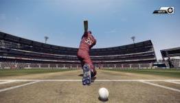 Don Bradman Cricket for PlayStation 4 and Xbox One review | MMGN