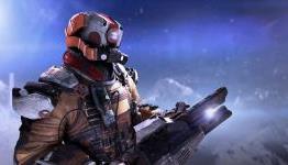 10 Games Atari could do after Asteroids: Outpost