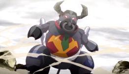 Episode 5 Impressions: Yatterman Night | Otaku Spirit