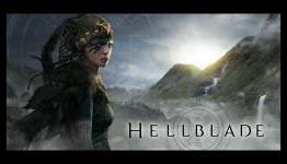 Hellblade – Everything you need to know