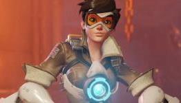 The 20 Biggest Shooter Games of 2015
