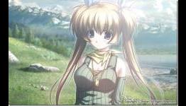 Eden: A Maudlin Mish-Mash Of A Military Man, A Maid, And Melodrama | Siliconera