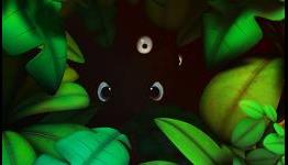 Former Rare devs talk about ‘pent-up passion’ for Banjo Kazooie successor