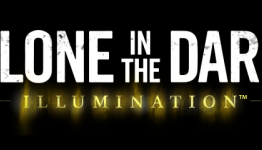 Alone in the Dark: Illumination Preview (Invision Game Community)