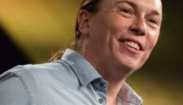 Daybreak/SOE Layoffs Target Everquest, Include David Georgeson