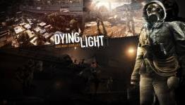 Dying Light Too Easy For You?