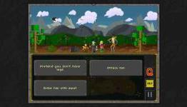 Pixel Heroes: Byte & Magic – Review | CriticalIndieGamer