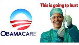 White House uses pro-gamers to sell Obamacare
