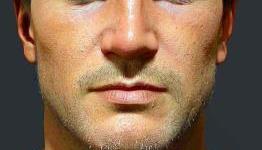 Color-Corrected Nathan Drake leaves uncanny valley behind – Looks photorealistic