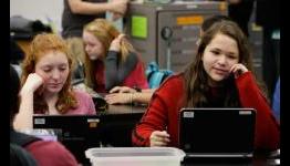 New York City schools are getting free access to Office 365