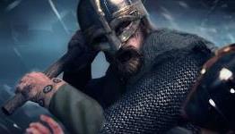 Total War: Attila Review | Destructoid
