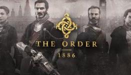 You Are Going To Love This Neat Little Easter Egg In The Order 1886