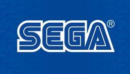 Sega’s Big Bet on Console Games Falls Short