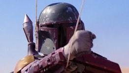 Star Wars Spin-Offs: 10 Actors Who Could Play Boba Fett