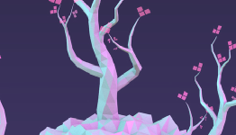 DEEP and Taphobos Make Rezzed’s Leftfield Collection