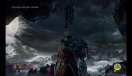 Lords of the Fallen Started As A Roman Theme Before The Demon Stuff