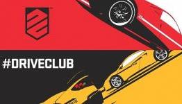 Driveclub’s PS Plus version needs a lot of server development; Dev working with new manufacturers
