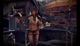 Four Bethesda Games I’d Like to See Announced Before Fallout 4