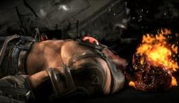 Mortal Kombat X Execs Take Heat Over DLC Offering, and it’s All Evolve’s Fault