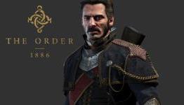 The Order: 1886 | Game Trailers Interview