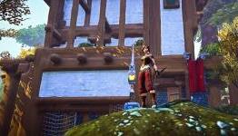 Daybreak Games “eliminate positions” at San Diego and Austin studios,”will not affect” MMO projects