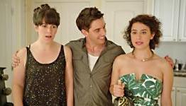 Broad City Season 2 Episode 5 Review: “Hashtag FOMO” | TVOM