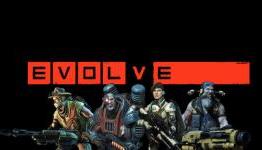 Evolve Review – Mouse n Joypad