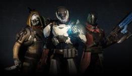 God of War creator David Jaffe lashes out at “why are people leaving Destiny” articles