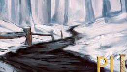 Psychological Puzzler Pillar Launches February 17th – Launch Trailer