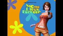 No One Lives Forever Re-Release News Coming Soon, Not Going to be What People Hope For