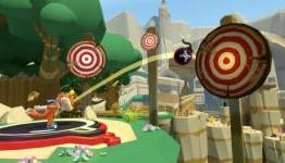 Playful Not Planning to Release Lucky’s Tale on Gear VR ‘at this time’