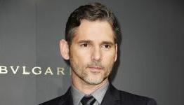 Eric Bana to Play King Arthur’s Father in ‘Knights of the Round Table’