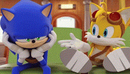 Sonic Boom Sold Less than Half a Million Copies