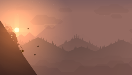 The moment someone utters the term ‘endless runner,’ my eyes begin to glaze over