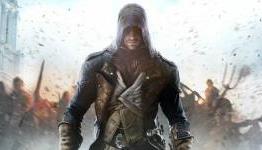 New Assassin’s Creed Game Confirmed for Next Fiscal Year; Will Use AC Unity’s Technology