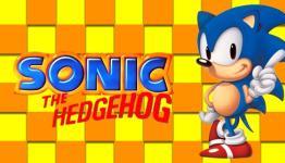 Sonic Needs to Return to its Roots